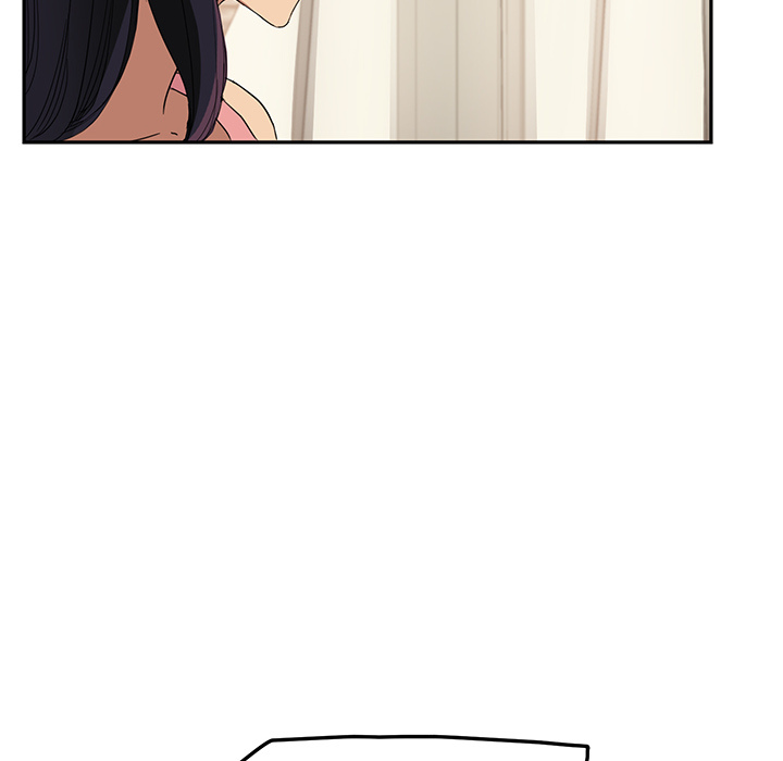 My Stepmom Chapter 18 image 27