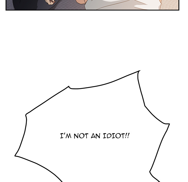 My Stepmom Chapter 18 image 32