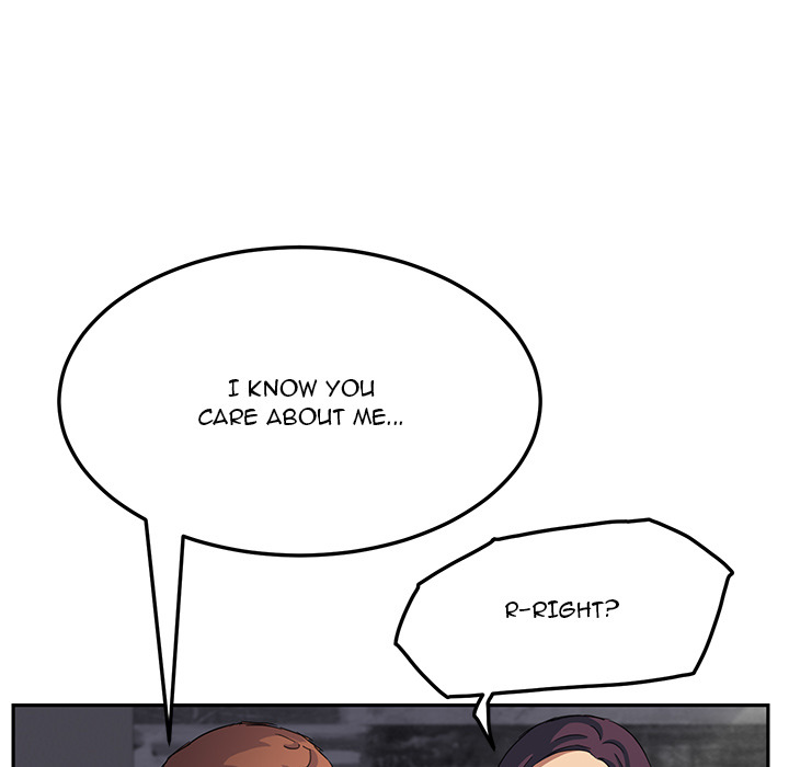 My Stepmom Chapter 18 image 36