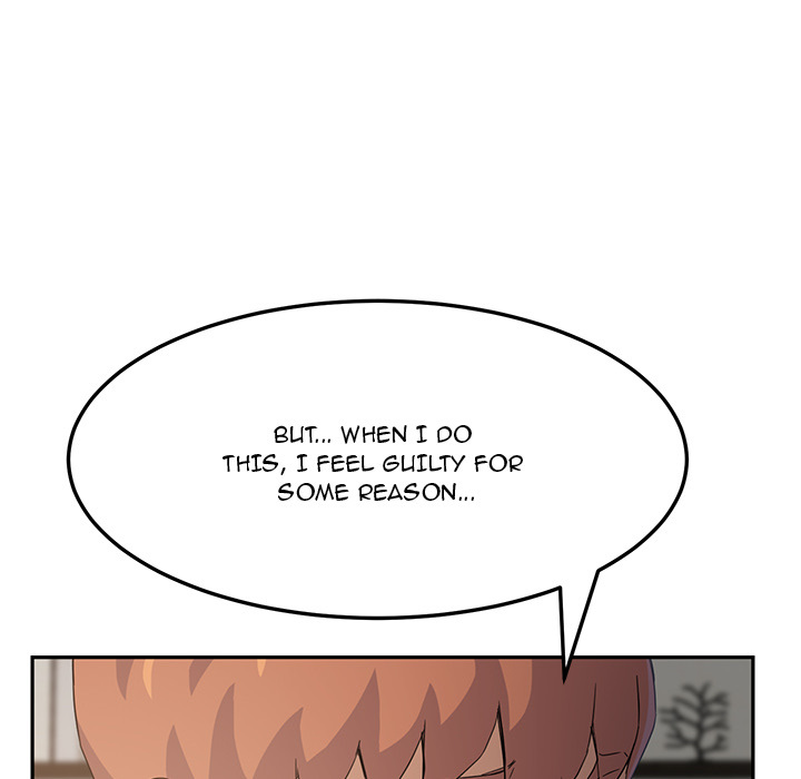 My Stepmom Chapter 18 image 38