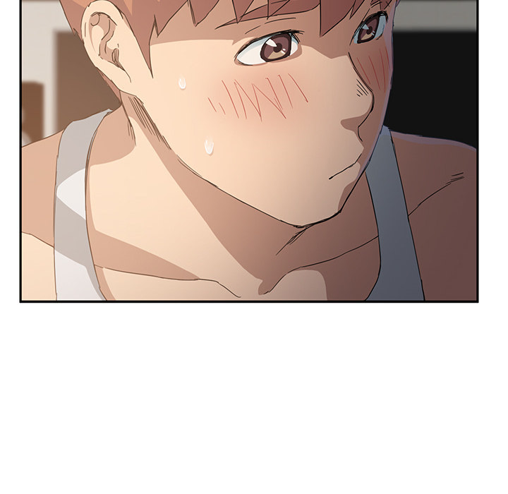My Stepmom Chapter 18 image 39