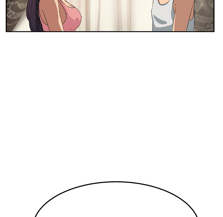My Stepmom Chapter 18 image 41