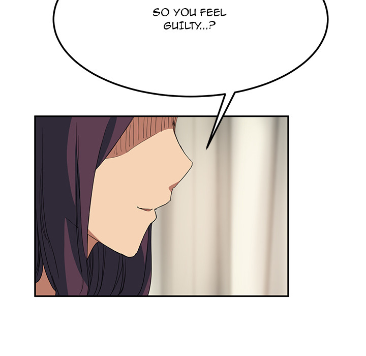 My Stepmom Chapter 18 image 42