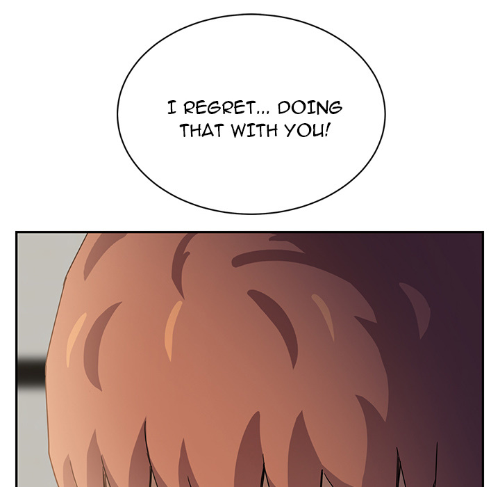 My Stepmom Chapter 18 image 4
