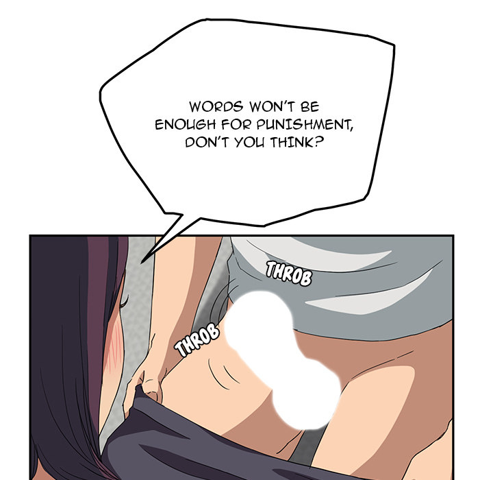 My Stepmom Chapter 18 image 53