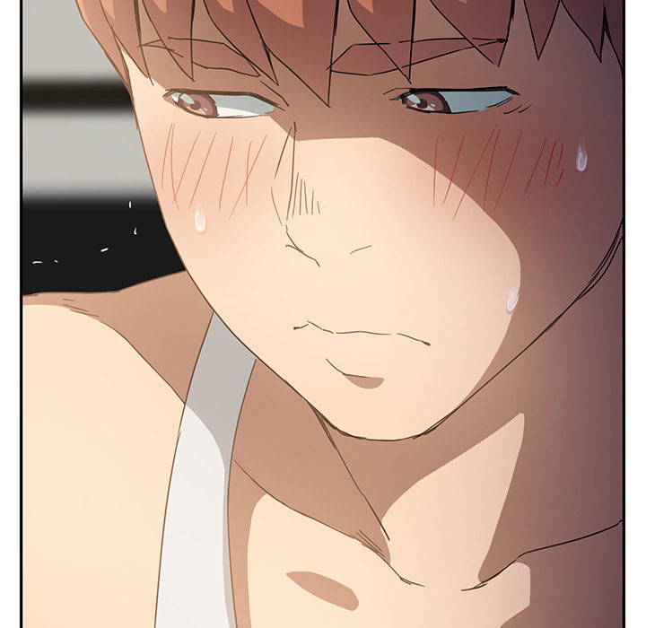 My Stepmom Chapter 18 image 5