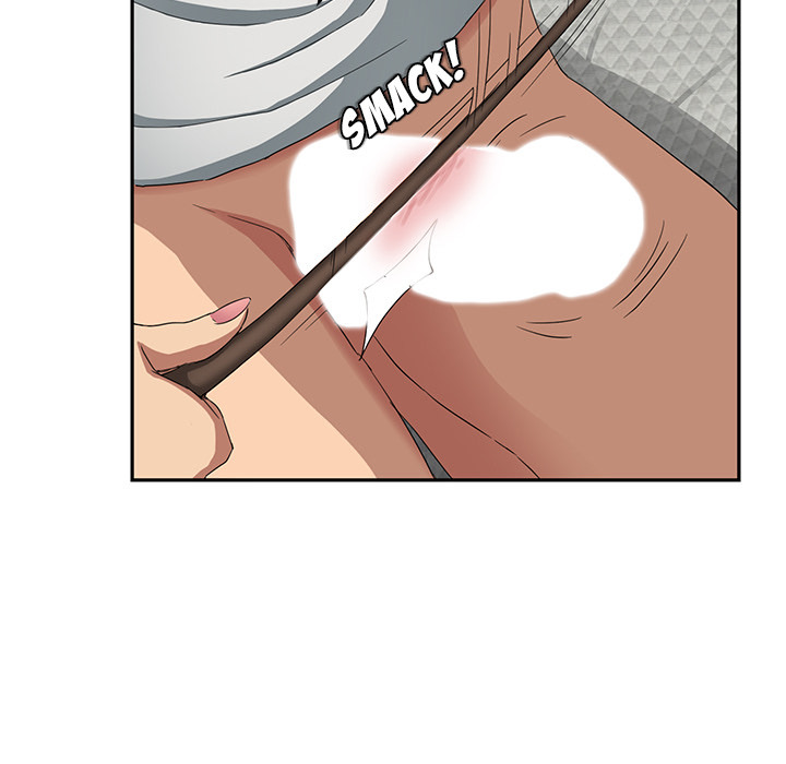 My Stepmom Chapter 18 image 61