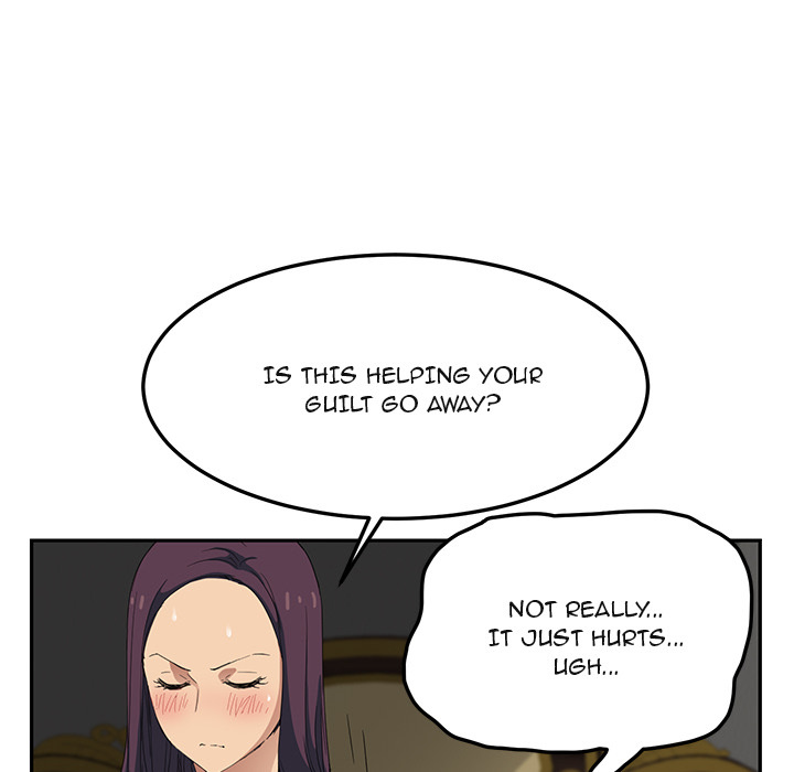 My Stepmom Chapter 18 image 62