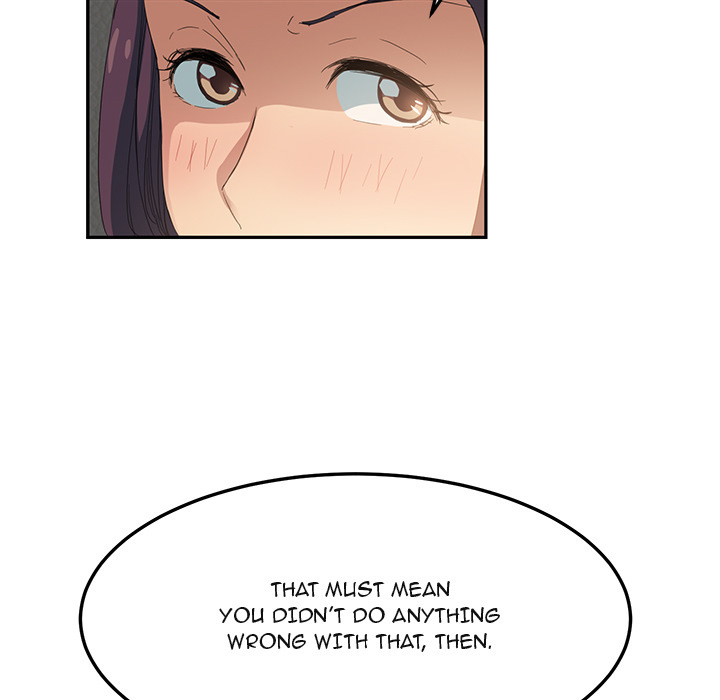 My Stepmom Chapter 18 image 64