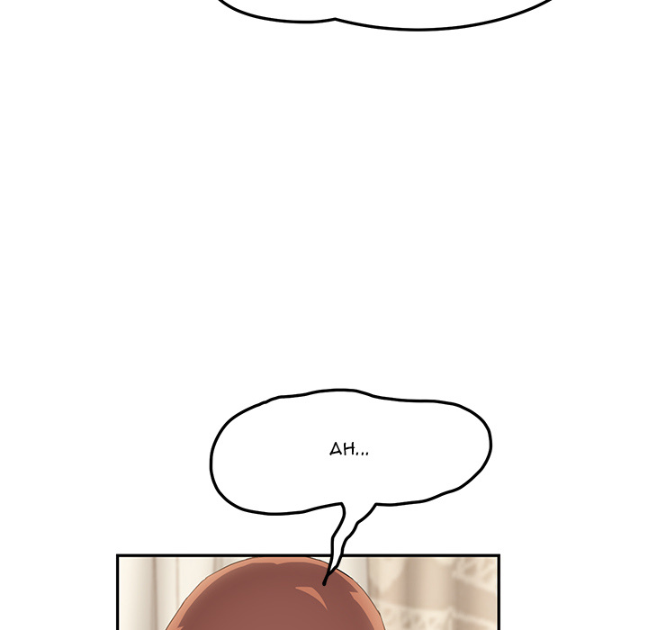 My Stepmom Chapter 18 image 66