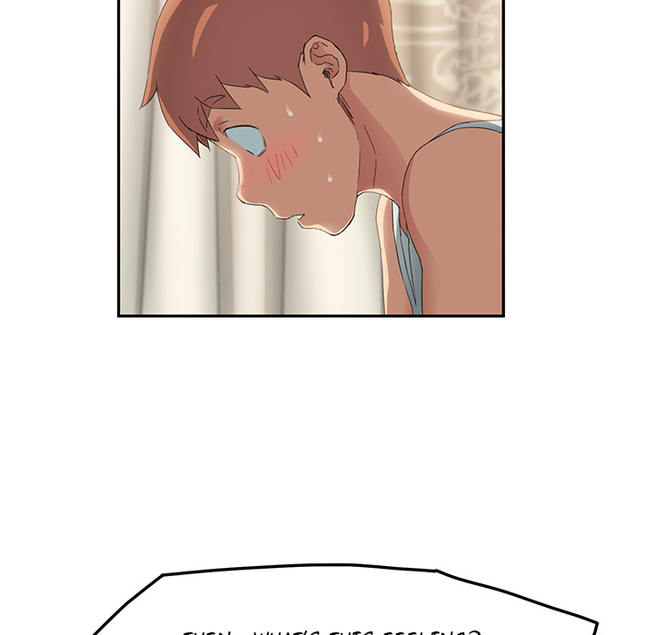 My Stepmom Chapter 18 image 67