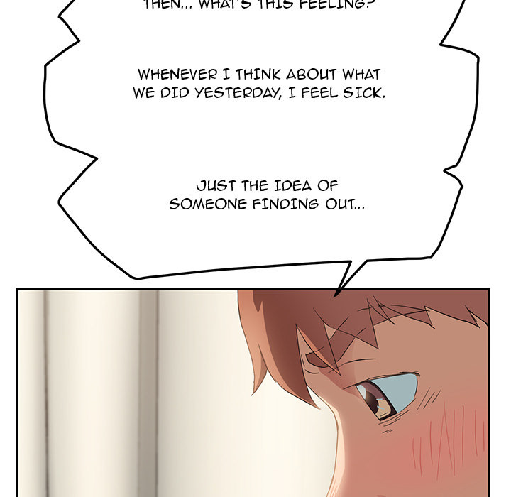 My Stepmom Chapter 18 image 68