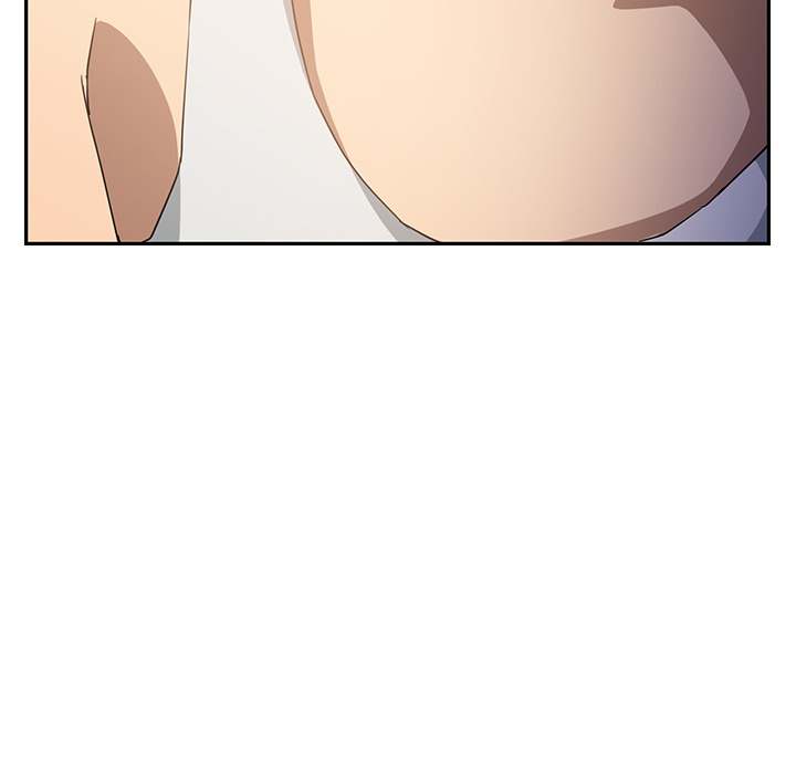 My Stepmom Chapter 18 image 6
