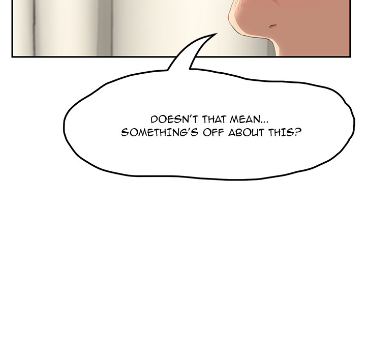 My Stepmom Chapter 18 image 69
