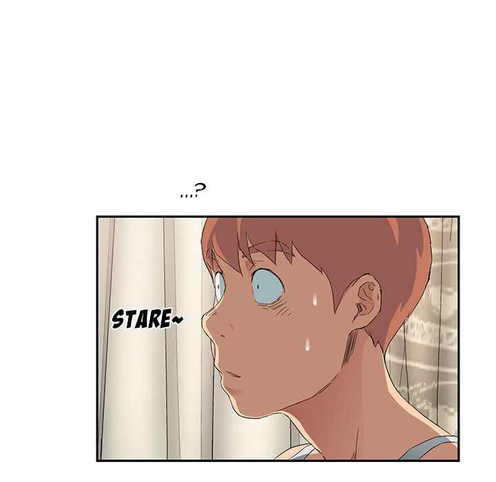 My Stepmom Chapter 18 image 74