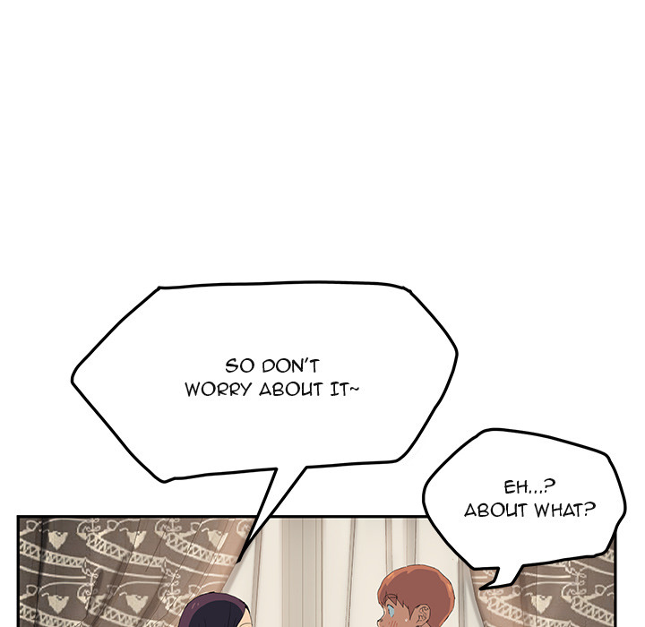 My Stepmom Chapter 18 image 77