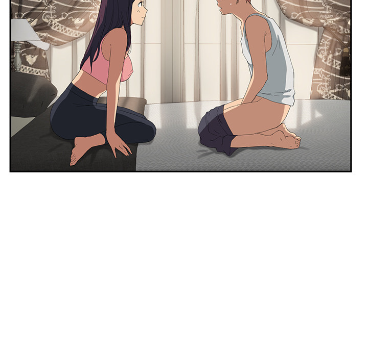 My Stepmom Chapter 18 image 78