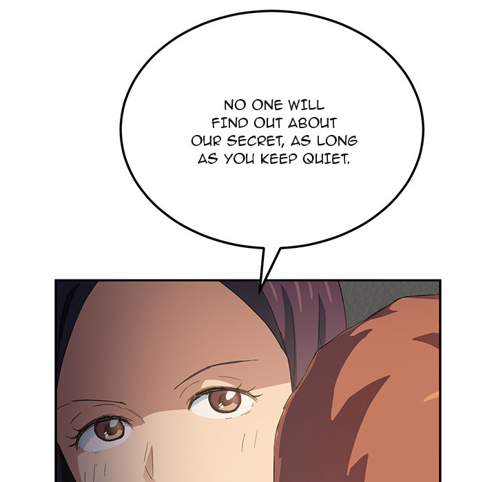 My Stepmom Chapter 18 image 79