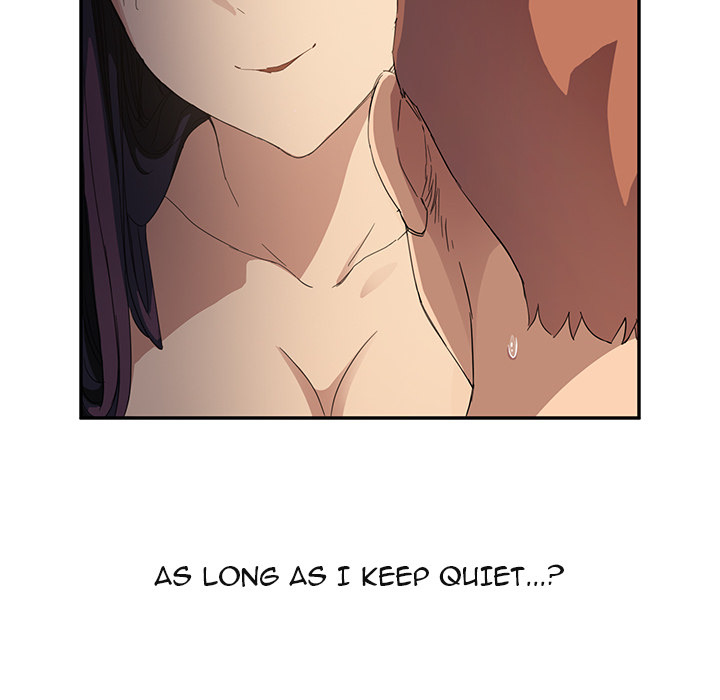 My Stepmom Chapter 18 image 80