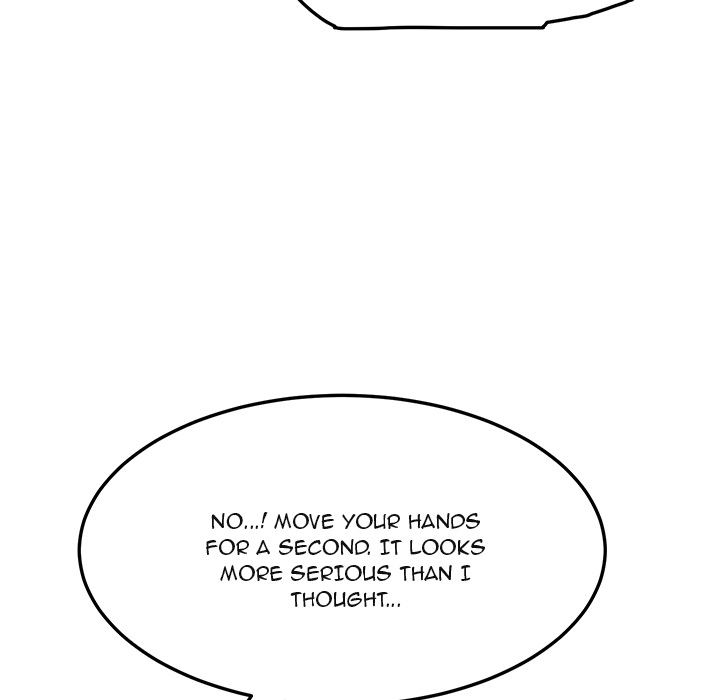 My Stepmom Chapter 18 image 88