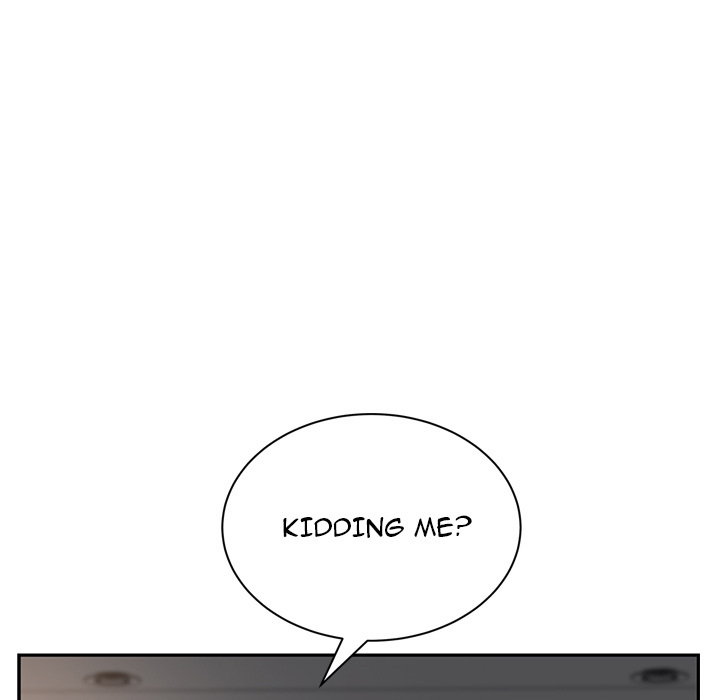 My Stepmom Chapter 18 image 8