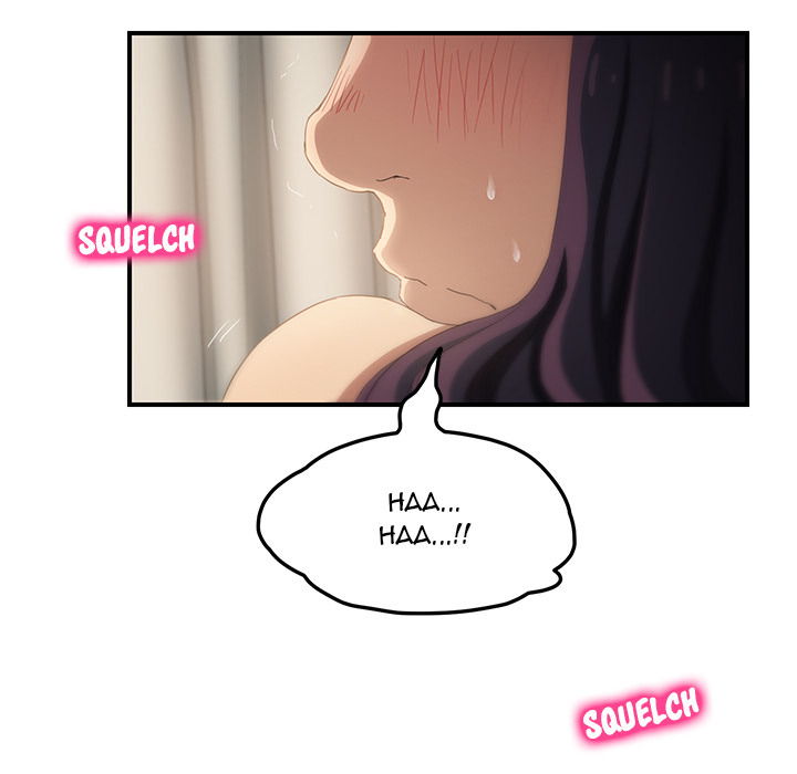 My Stepmom Chapter 19 image 101