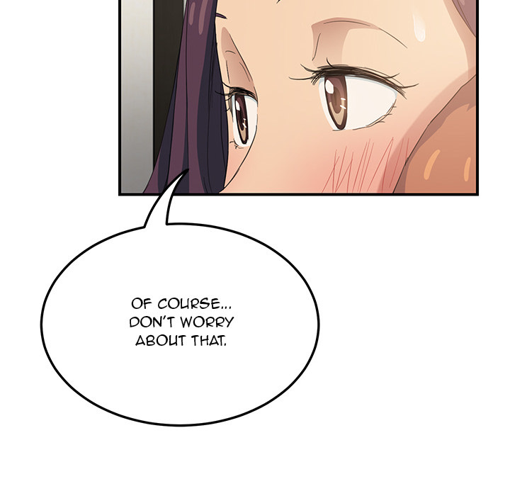 My Stepmom Chapter 19 image 113