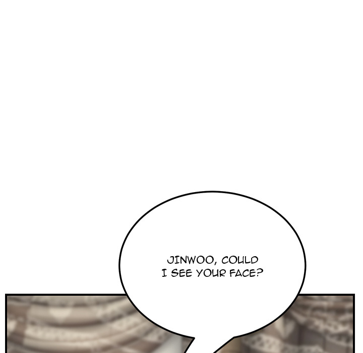 My Stepmom Chapter 19 image 114