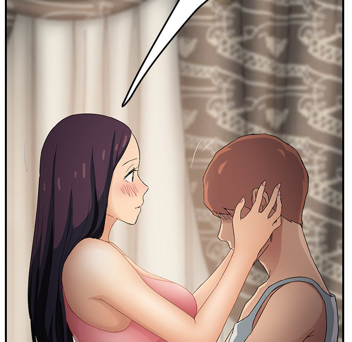 My Stepmom Chapter 19 image 115