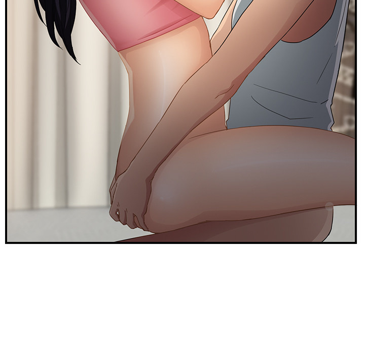 My Stepmom Chapter 19 image 116
