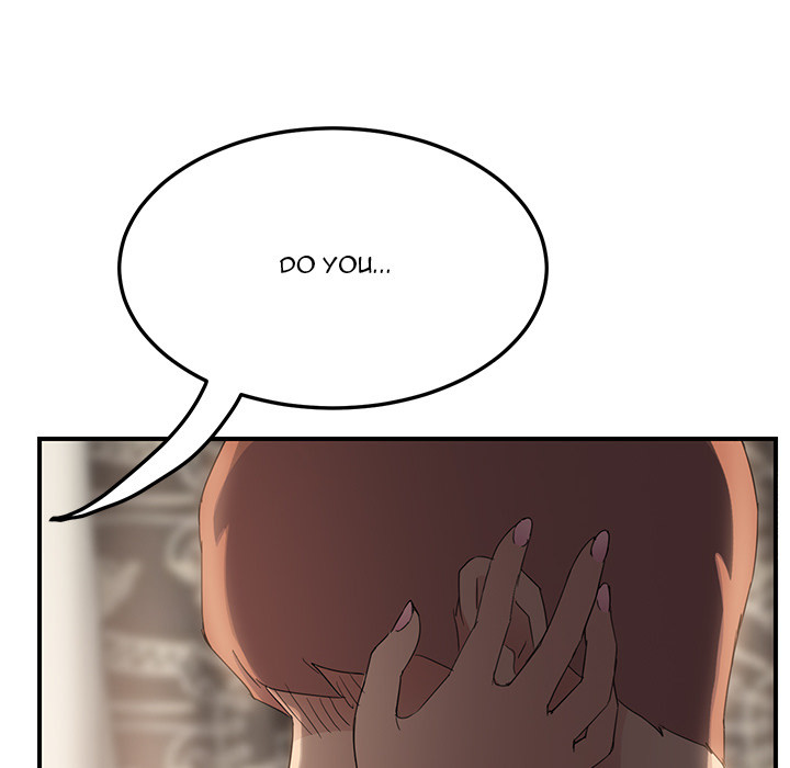 My Stepmom Chapter 19 image 117