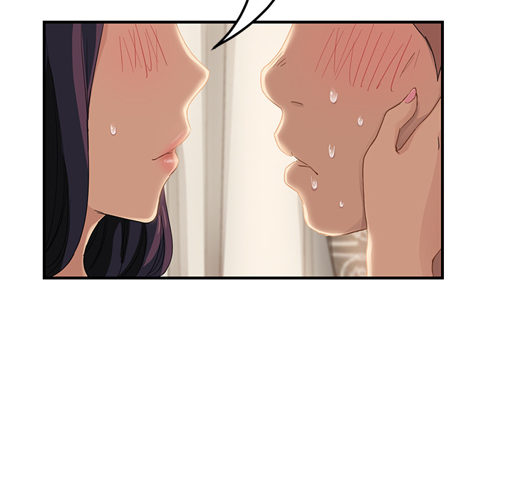 My Stepmom Chapter 19 image 125