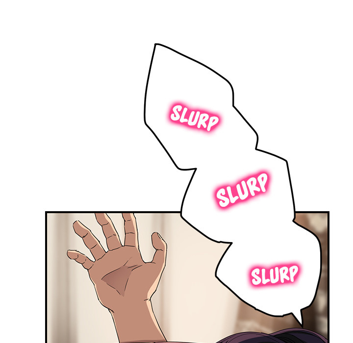 My Stepmom Chapter 19 image 136