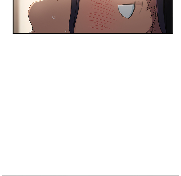 My Stepmom Chapter 19 image 141