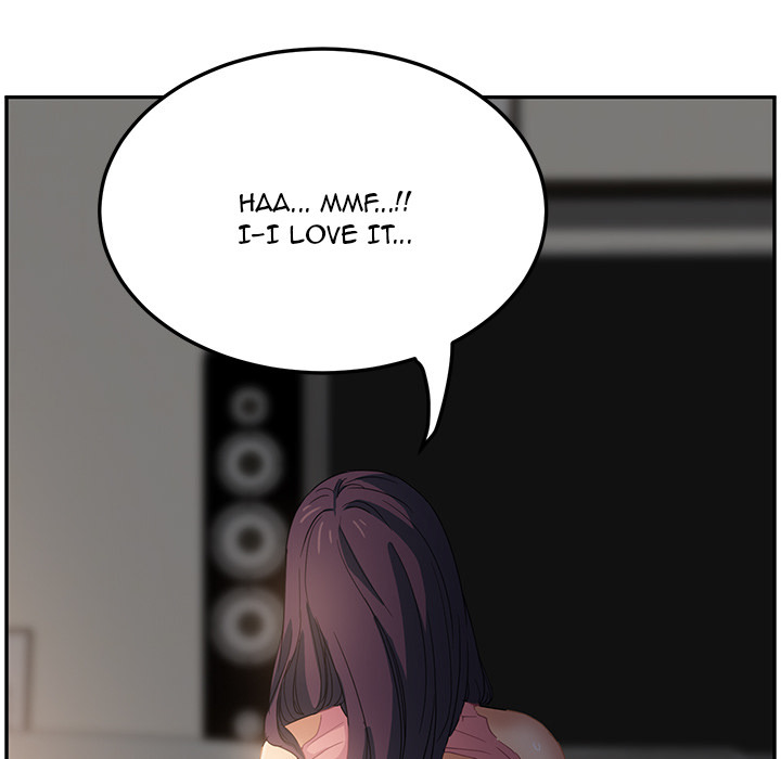 My Stepmom Chapter 19 image 145