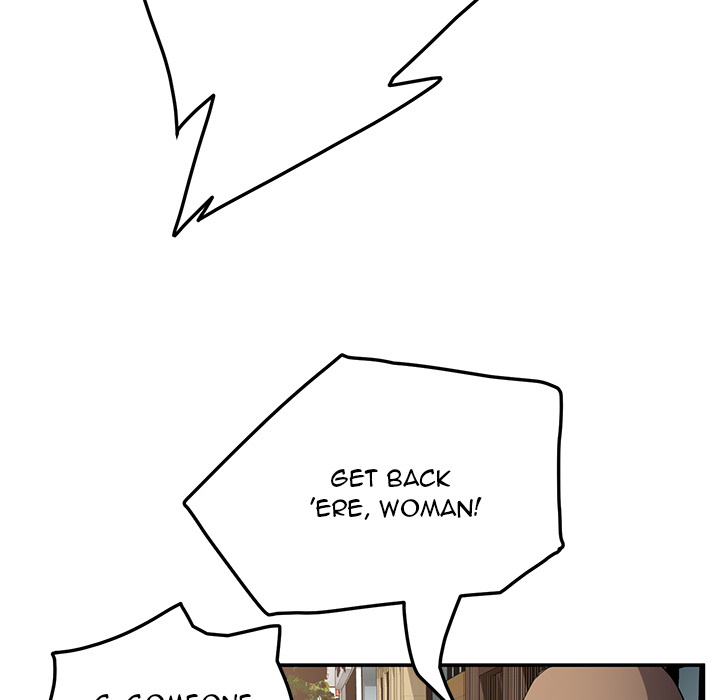 My Stepmom Chapter 19 image 14