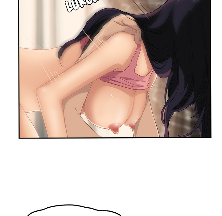 My Stepmom Chapter 19 image 150