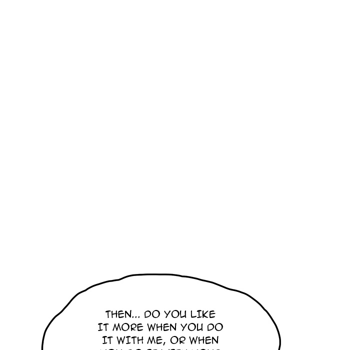 My Stepmom Chapter 19 image 158