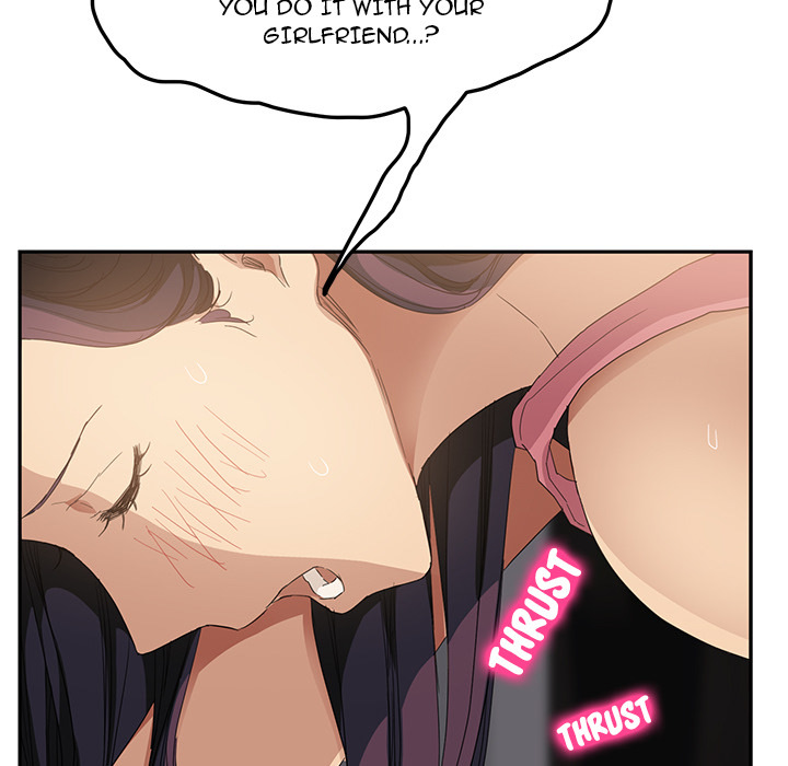 My Stepmom Chapter 19 image 159