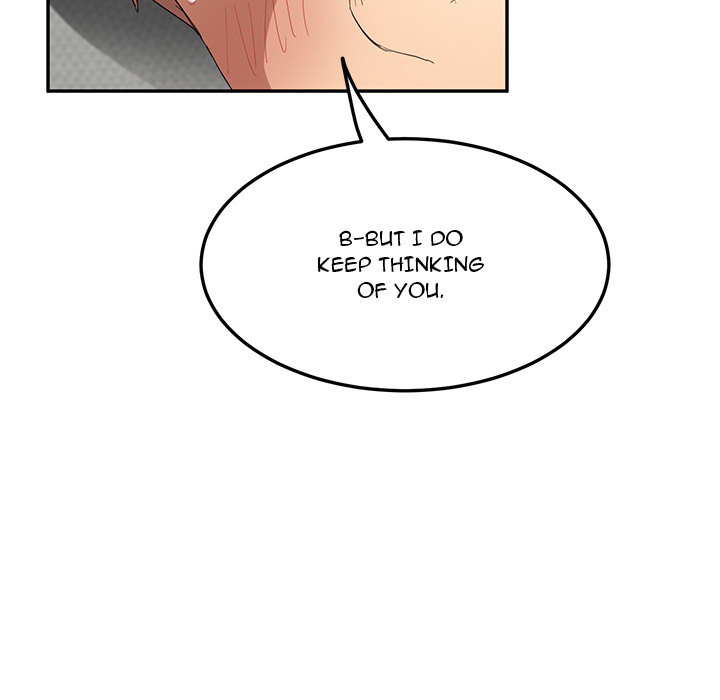 My Stepmom Chapter 19 image 163