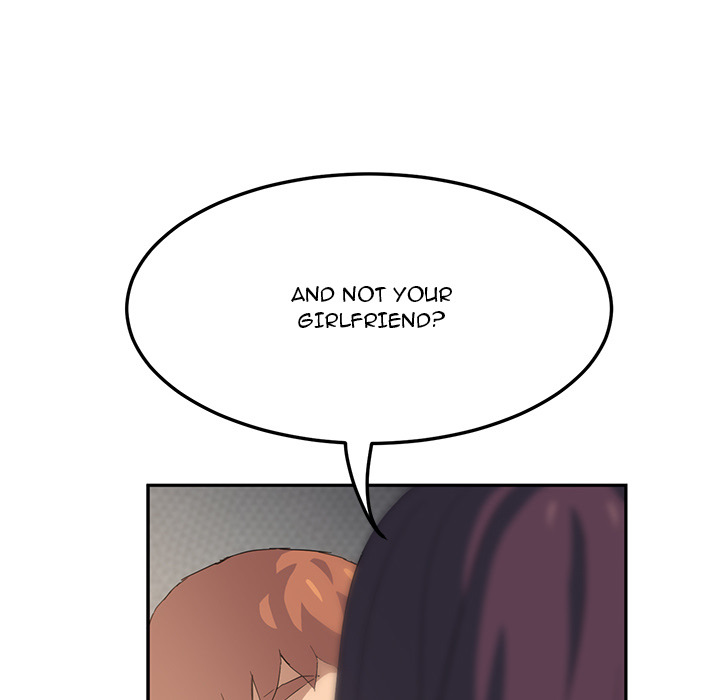 My Stepmom Chapter 19 image 165