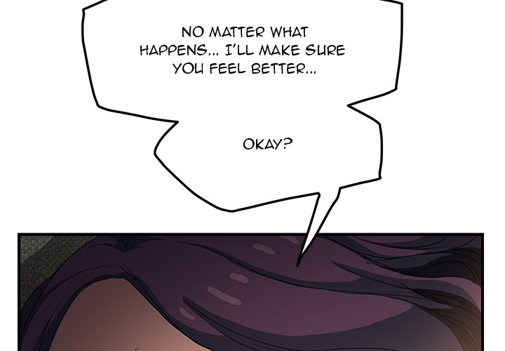 My Stepmom Chapter 19 image 2