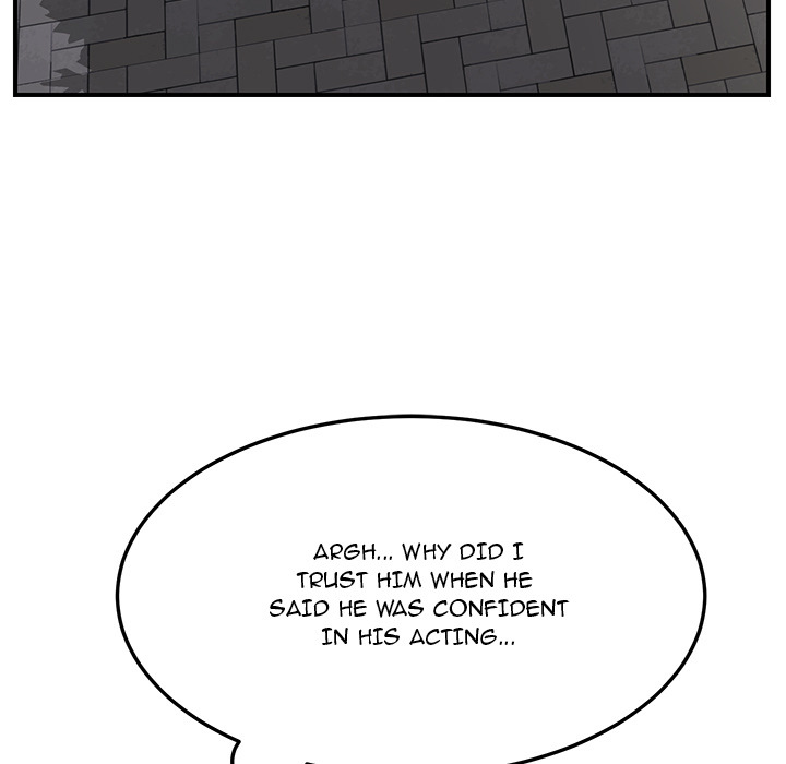 My Stepmom Chapter 19 image 34