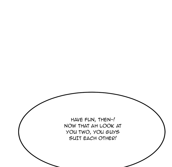 My Stepmom Chapter 19 image 36
