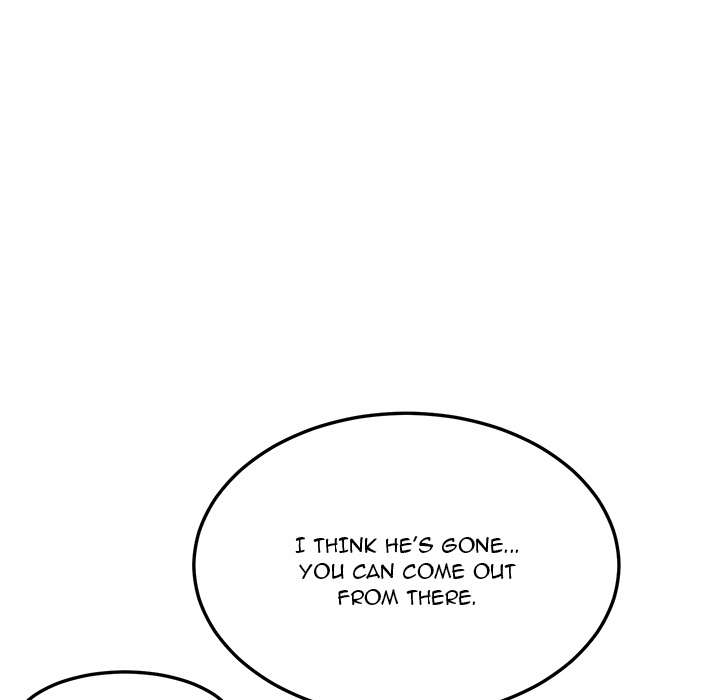 My Stepmom Chapter 19 image 38