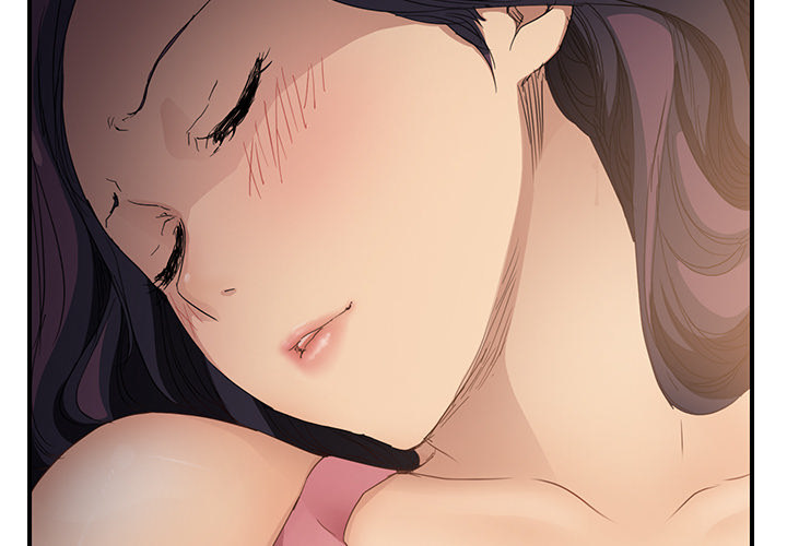 My Stepmom Chapter 19 image 3