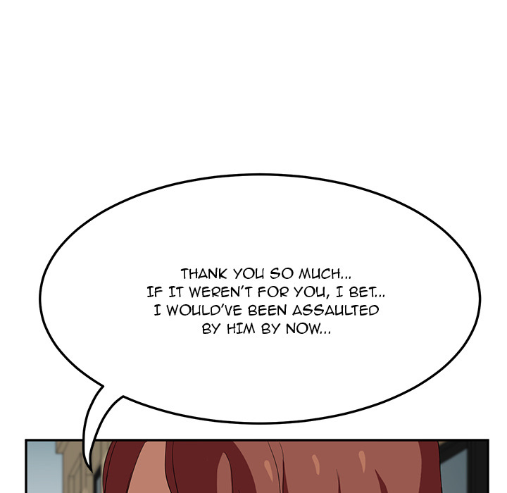 My Stepmom Chapter 19 image 40