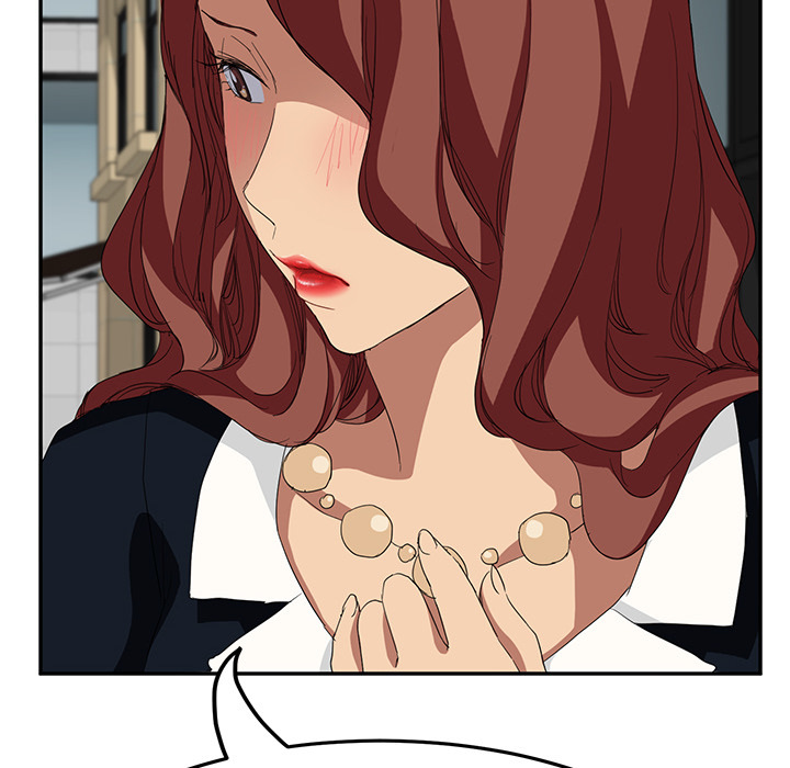My Stepmom Chapter 19 image 41