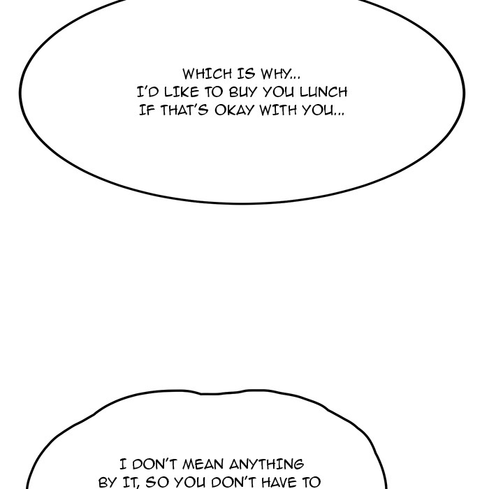 My Stepmom Chapter 19 image 42