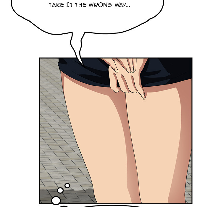 My Stepmom Chapter 19 image 43